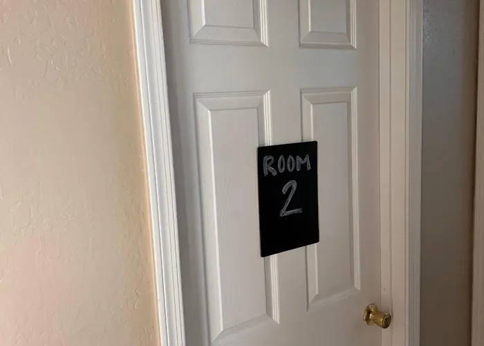 2 Story 2