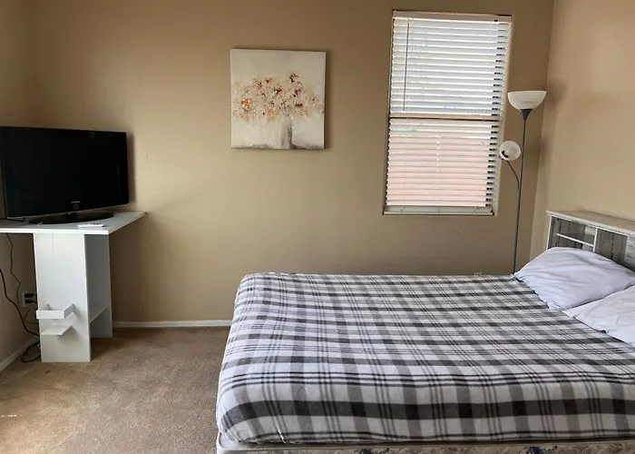 2 Story 2