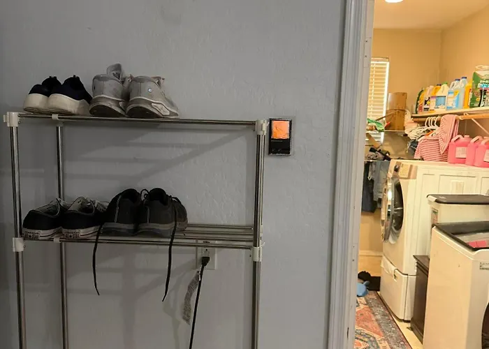 2 Story 2